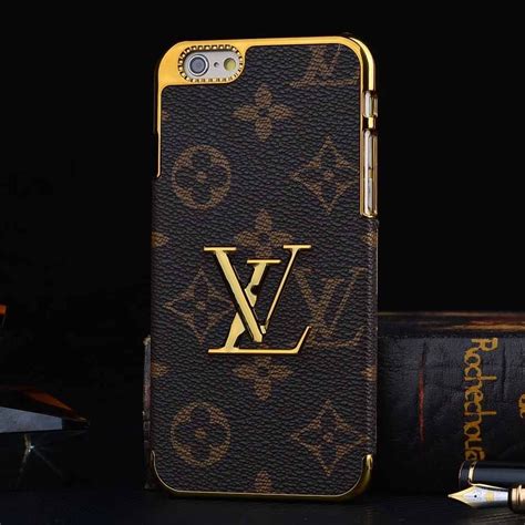 fake louis vuitton iphone x case|luxury iPhone cases Louis Vuitton.